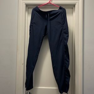 Athleta joggers